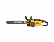 Dewalt řetězová pila DEWALT.CHAINSAW 54V 50cm DCMCS575N
