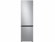 Samsung RB38C602CSA/EF
