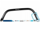 Cellfast Oblouková pila IDEAL 610 mm (40-421)