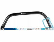 Cellfast Oblouková pila IDEAL 610 mm (40-421)