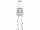 Sencor SHM 5400WH