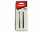 Makita D-07945 2ks otočný nůž 82mm 