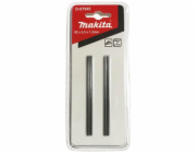 Makita D-07945 2ks otočný nůž 82mm 