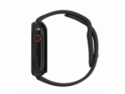 Garett Electronics Garett Kids N! CE Pro 4G Black Sports ...