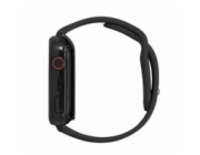 Garett Electronics Garett Kids N! CE Pro 4G Black Sports Watch