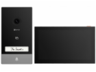 Videotelefon Ezviz HP7 Domácí interkom s nočním viděním a...