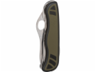Victorinox Soldatenmesser  olive