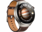 Huawei Watch 4 PRO Brown