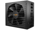 be quiet! Straight Power 12 750W BN336 Be quiet! / zdroj ...
