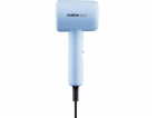 Fén Niceboy ION AirSonic POP skyblue