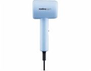 Fén Niceboy ION AirSonic POP skyblue