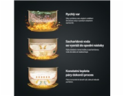 Lauben Low Sugar Rice Cooker 3000WT 