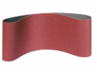 Klingspor Nekonečný brusný pás 75x533mm tloušťka 180mm - ...