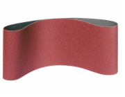 Klingspor Nekonečný brusný pás 75x533mm tloušťka 180mm - 45043