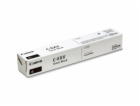 Canon Toner C-EXV 67 čený pro iR 2925i (33 000 str.)