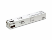 Canon Toner C-EXV 67 čený pro iR 2925i (33 000 str.)
