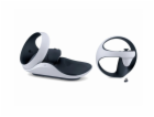 Nabíjecí stanice pro PlayStation VR2 Sense Controller