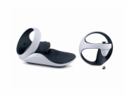Nabíjecí stanice pro PlayStation VR2 Sense Controller