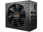 be quiet! Straight Power 12 1200W BN339 Be quiet! / zdroj...
