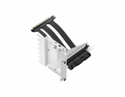 Fractal Design Flex 2 FD-A-FLX2-002 Fractal Design Flex 2 PCIe 4.0 White