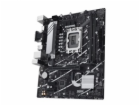 Asus PRIME B760M-K 90MB1FI0-M0EAY0 ASUS PRIME B760M-K