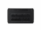 ASUS zdroj TUF Gaming 1200W Gold, 80+ Gold