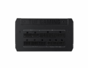 ASUS zdroj TUF Gaming 1200W Gold, 80+ Gold