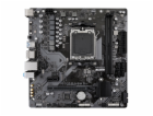 Gigabyte A620M H