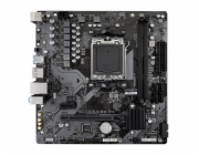 Gigabyte A620M H