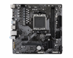 Gigabyte A620M H