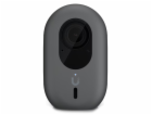 Ubiquiti G4 Instant Cover Dark Grey - kryt pro kameru G4 ...