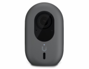 Ubiquiti G4 Instant Cover Dark Grey - kryt pro kameru G4 Instant, tmavě šedý
