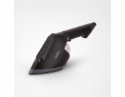 Lauben Handheld Steam Iron 1950BC - cestovní napařovač oděvů 