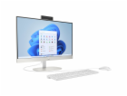 HP AiO 24-cr0000nc, 23.8" FHD AG IPS,i3-N300, 8GB DDR4 32...