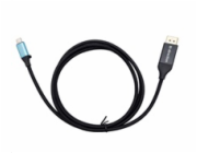 i-tec USB-C DisplayPort Bi-Directional Cable Adapter 8K/30Hz 150cm
