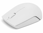 Lenovo 300 Wireless Compact Mouse GY51L15677 Lenovo myš 3...