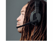 Logitech G Astro A10 Xbox Black