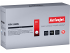 Activejet ATS-1350N toner (náhrada za HP W1350A; Supreme;...