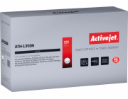 Activejet ATS-1350N toner (náhrada za HP W1350A; Supreme; 1100 stran; černý)