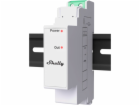 Pro 3EM Switch Add-on, relé