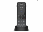 DECT sluchátko W78H