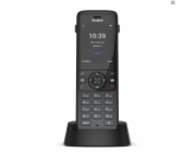 DECT sluchátko W78H
