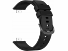 Fixed FIXSSTB-1054-BK
