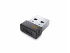 Dell WR3 DELL Secure Link USB Receiver - WR3 - universaln...