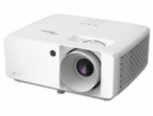 Optoma projektor ZH420 (DLP, Laser, FULL HD, 4300 ANSI, 3...