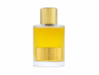 Tom Ford Signature Costa Azzurra EDP 100 ml