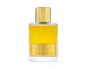 Tom Ford Signature Costa Azzurra EDP 100 ml