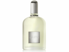 Tom Ford Grey Vetiver EDP 100 ml