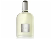 Tom Ford Grey Vetiver EDP 100 ml