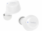 Belkin SOUNDFORM Bolt - Wireless Earbuds - bezdrátová slu...